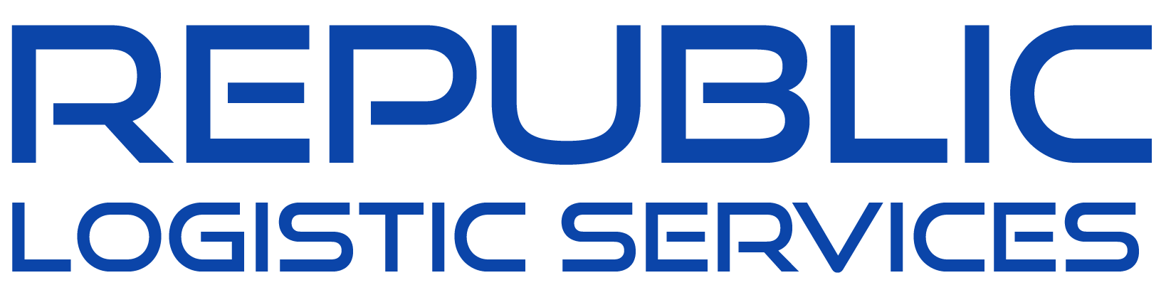 Republic Logistic Services