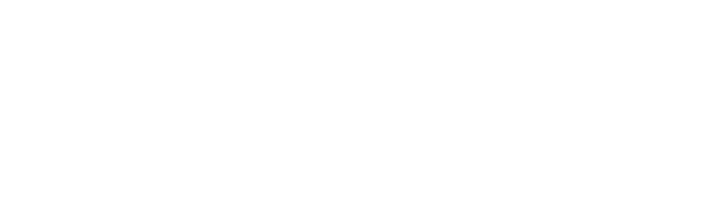 Republic Logistic Services